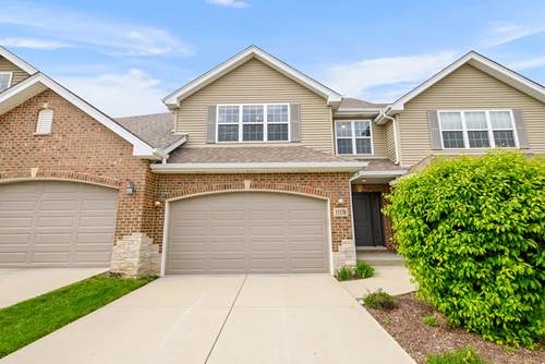 11138 Alpine, Orland Park, IL 60467