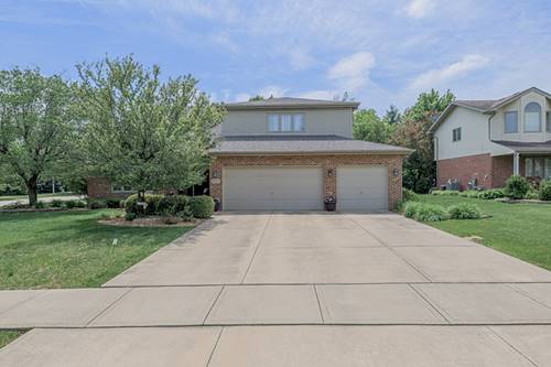 12097 Heinecke, Mokena, IL 60448
