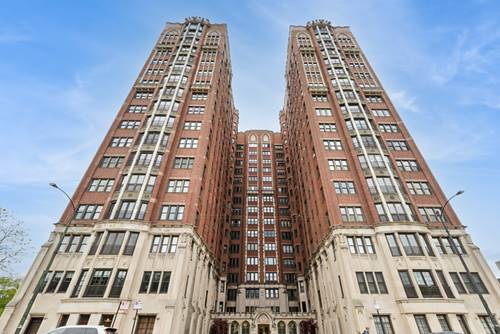 5840 S Stony Island Unit 3F, Chicago, IL 60637