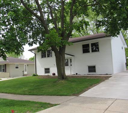 5019 Orchard, Rockford, IL 61108