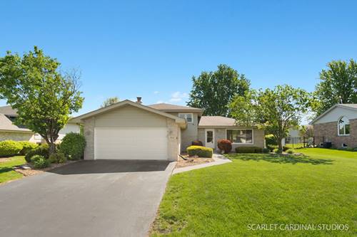 652 Princeton, New Lenox, IL 60451