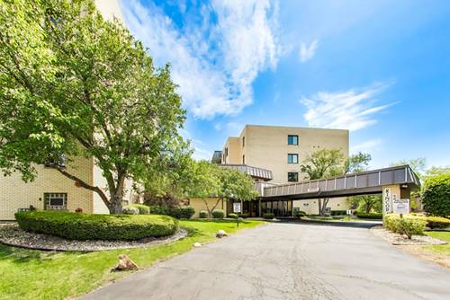 5840 W 104th Unit 415, Oak Lawn, IL 60453