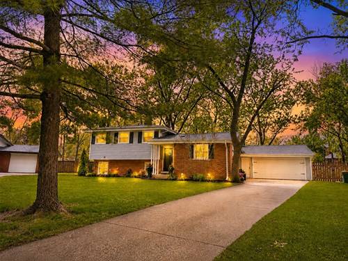 530 Princeton, Deerfield, IL 60015