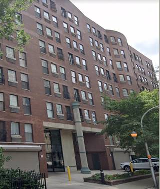 711 W Gordon Unit 509, Chicago, IL 60613