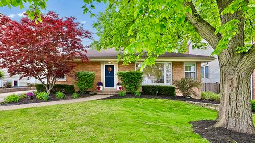 893 S Poplar, Elmhurst, IL 60126