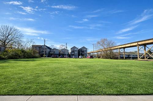 6332 S Eggleston, Chicago, IL 60621