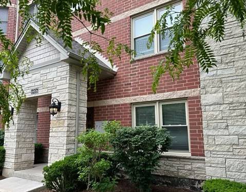 6906 W Medill Unit 2E, Chicago, IL 60707