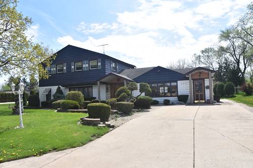 380 Forest Preserve, Wood Dale, IL 60191