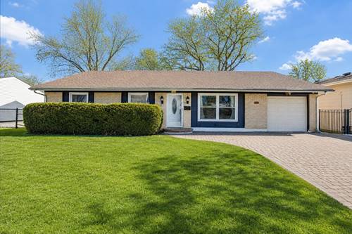 8079 Catawba, Hanover Park, IL 60133