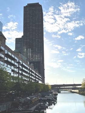 474 N Lake Shore Unit 3803, Chicago, IL 60611