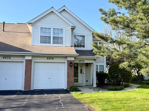 4574 Concord, Northbrook, IL 60062