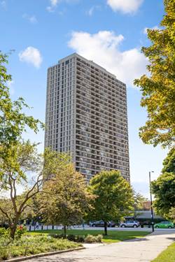 1960 N Lincoln Park West Unit 2106, Chicago, IL 60614