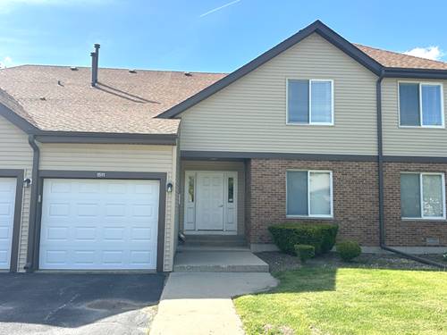 1511 Longwood Unit 1511, Sycamore, IL 60178