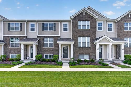 30W142 Wheeler, Warrenville, IL 60563