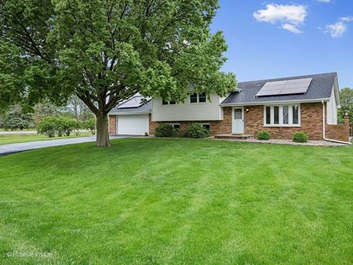 28W776 Wagner, Naperville, IL 60564