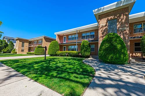 1235 Homestead Unit E, La Grange Park, IL 60526