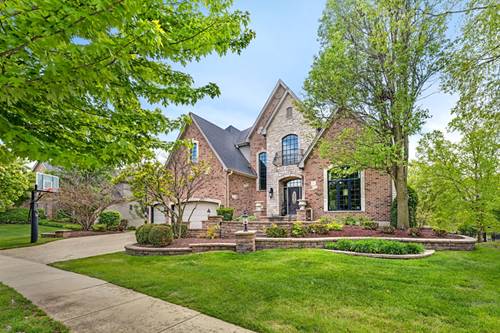 3711 Timber Creek, Naperville, IL 60565