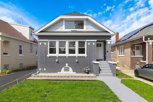 608 S 21st, Maywood, IL 60153
