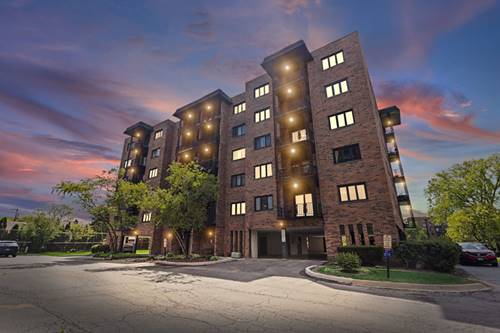9331 Landings Unit 605, Des Plaines, IL 60016