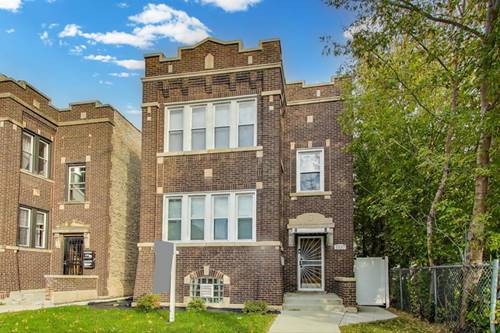 1337 S Austin Unit 2, Cicero, IL 60804