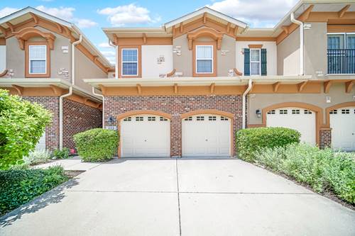 322 Montabello Unit 322, Bloomingdale, IL 60108