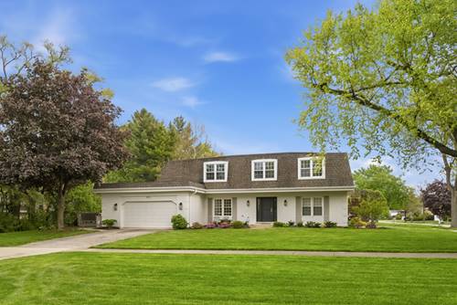 1473 Arbor, Northbrook, IL 60062