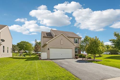 402 Cahokia, Joliet, IL 60431