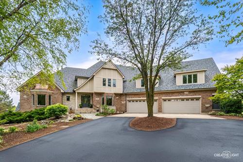39W805 Fabyan, Elburn, IL 60119