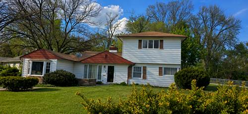 242 Mantua, Park Forest, IL 60466