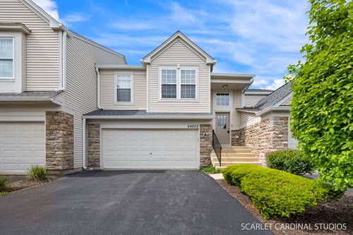 24902 Franklin, Plainfield, IL 60585