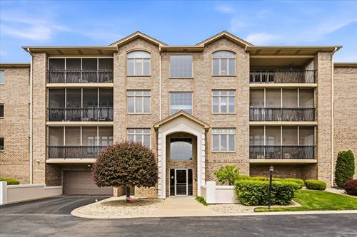 18550 Pine Lake Unit 1a, Tinley Park, IL 60477