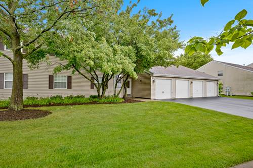 96 Gant Unit H, Streamwood, IL 60107