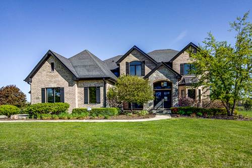 23296 Sunburst, Frankfort, IL 60423