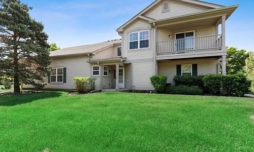 7049 Buchanan Unit 7049, Gurnee, IL 60031