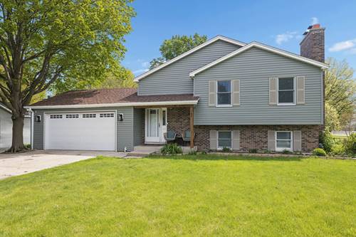 146 Feece, Batavia, IL 60510