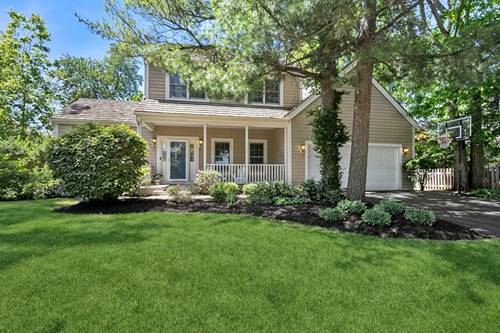 670 Williamsburg, Gurnee, IL 60031