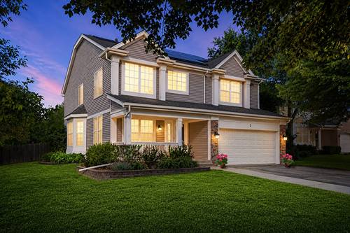 2 Providence, Cary, IL 60013