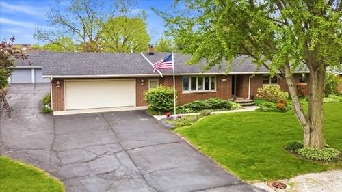 3106 Jo Ann, Joliet, IL 60431