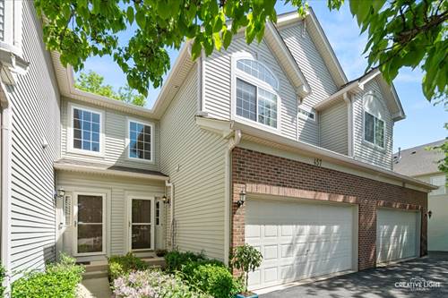 457 Jamestown, Aurora, IL 60502
