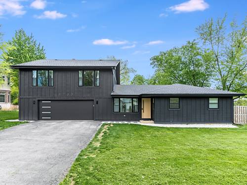 8122 Fairmount, Downers Grove, IL 60516