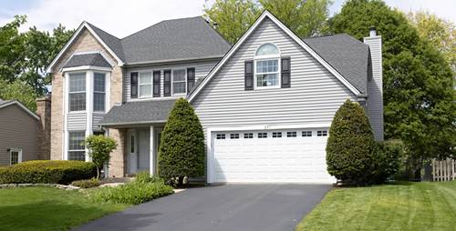 251 Millington, Aurora, IL 60504