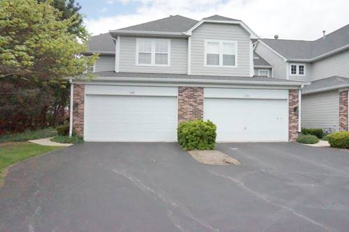 108 Woodview, Glen Ellyn, IL 60137