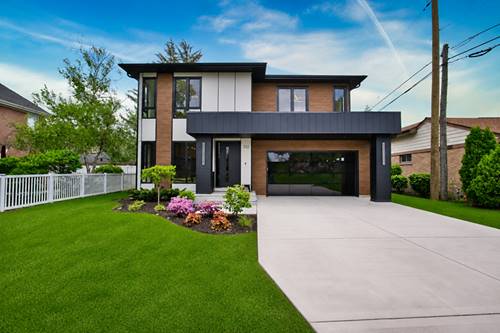 332 W Fremont, Elmhurst, IL 60126