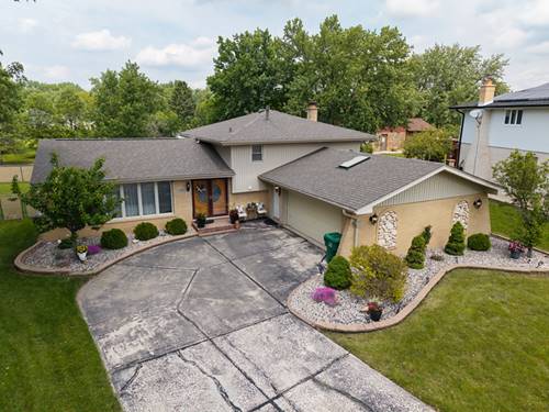 12320 Tim Tam, Orland Park, IL 60467