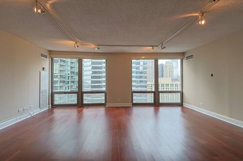 440 N Wabash Unit 2606, Chicago, IL 60611