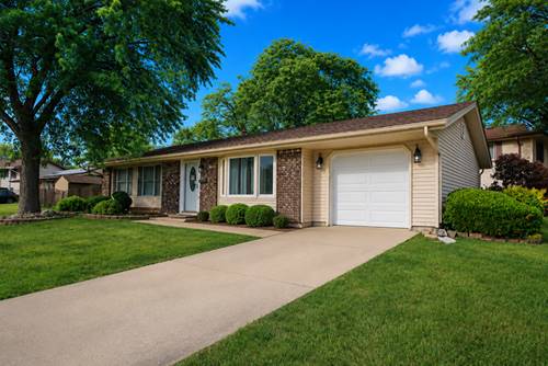 817 Stamford, Schaumburg, IL 60193