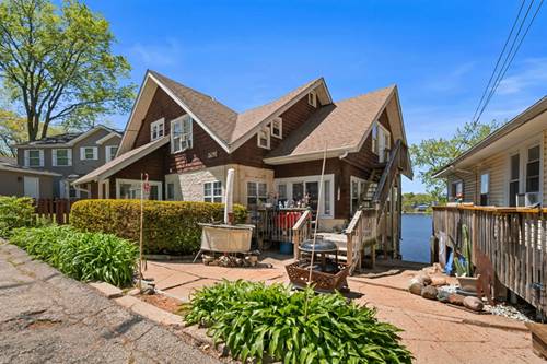 26198 W Spring Grove, Antioch, IL 60002