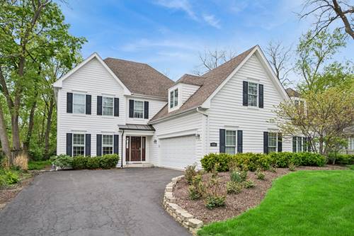 932 Chestnut, Deerfield, IL 60015