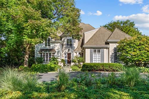 397 Palos, Glencoe, IL 60022