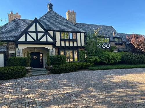1490 Lake, Lake Forest, IL 60045